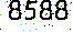 Click to get code